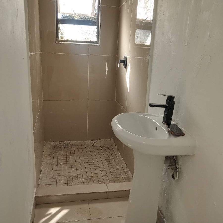 3 Bedroom Property for Sale in Table View Western Cape